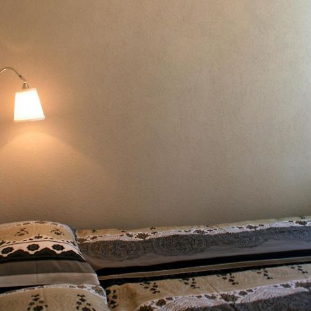 Ferienwohnung Katharina Lindau  Exteriör bild